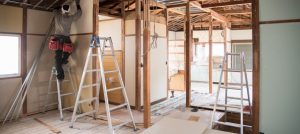 Entreprise de rénovation de la maison et de rénovation d’appartement à Choilley-Dardenay
